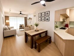 Blk 181 Jelebu Road (Bukit Panjang), HDB 4 Rooms #576699271